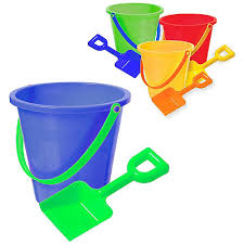 Check spelling or type a new query. Summer Pail With Shovel 5 1 4in Party City