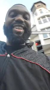 DeAnthony Glen McGee (@deanthonymcgeemusic) • Instagram photos and videos