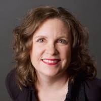 Victoria Flagg, CCNA, LEB (she/her/hers/their)