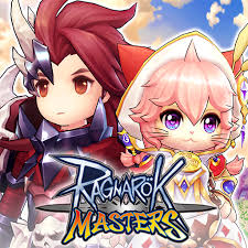 Far away from modern games, play side by side with your friends in a deep mythic story. Download Ragnarok M Eternal Love Japanese Qooapp Game Store
