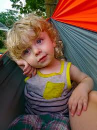 You're passionate about your interests and looking for people to share  those with. Like John, Mensans love ideas and ardent discussions where they  connect through #conversations. us.mensa.org/learn/about/