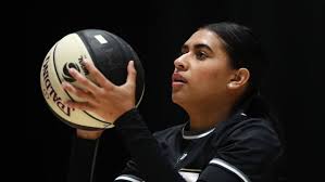 Canberra Capitals WNBL signing tracker: All the new players