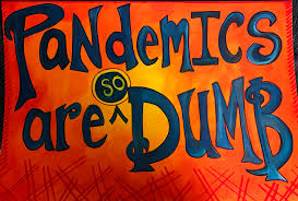 3) we __ cook tonight. The Slumbering Herd Art Blog Artist Cindy Dauer