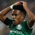 Inglês: Liverpool vence Burnley, assume liderança e pressiona Arsenal