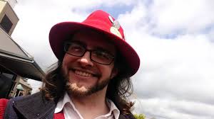 Adam the Alien Productions