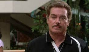 Billy Pye (Mr Corlet) from Sulby, before my dads time !