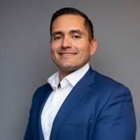 Solar Data Is Power: Maximizing Solar PV Value Through the Entire Lifecycle  with Optimized Solar Datasets