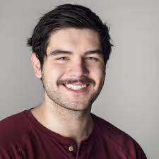 Vintage Hitchcock: a Radio Play