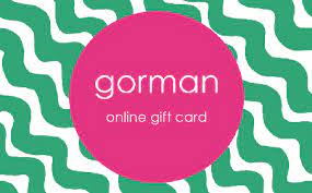 Shop the gear you want now and pay it off in four equal payments over 8 weeks. Afterpay Love The Way You Pay