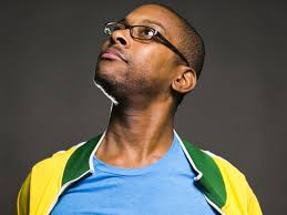 Wil Reynolds Interview: Audiences Over Algorithms