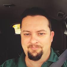 Greg Tinsley Email & Phone Number