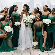 Pin On Mywedding