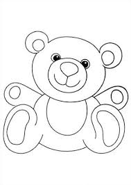 Check spelling or type a new query. Kids N Fun Com 27 Coloring Pages Of Boss Baby