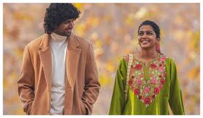 8 Vasantalu locks OTT partner: Where to ...