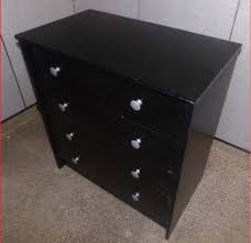 5 out of 5 stars. Transform Recalls Four Drawer Chests Due To Tip Over And Entrapment Hazards Sold Exclusively At Kmart Cpsc Gov