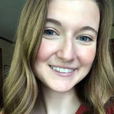 Brooke Dillon and Calvin Gibson's Wedding Website