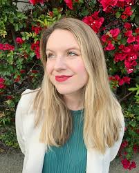 Kim Irving (@kimirvingcoaching) • Instagram photos and videos