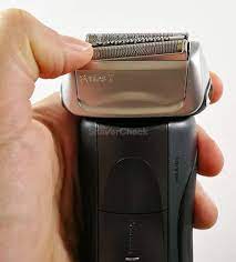 How To Eliminate Razor Burn And Irritation From Electric Shavers •  Shavercheck