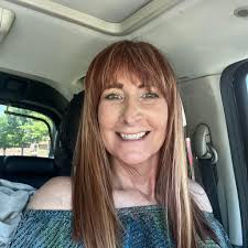 Carolyn Finch & Company