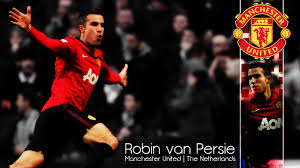 Posted by admin posted on july 13, 2019 with no comments. Robin Van Persie Manchester United Wallpaper Hd 1600x900 Download Hd Wallpaper Wallpapertip