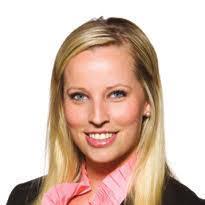 Danielle Mauricio's Instagram, Twitter & Facebook