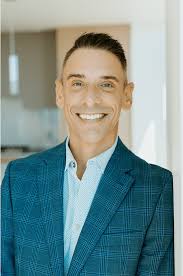 Find Your Dream Home with Meet Ensemble