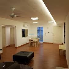 Mont kiara palma is a 402 unit development completed by award winning and acclaimed developer sunrise berhad in 1994.residents are ensured plenty of facilities such as swimming pool, cafeteria. Royal Tower Mont Kiara Palma 3 Bedroom For Rent Commercial Property Malaysia