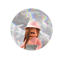 Please contact us if you want to publish a roblox aesthetic. Aesthetic Roblox Avatars Soft Girl 2020