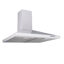 Hotte De Cuisine Encastrable Dp 6 X Kumtel Luxell Silencieuse
