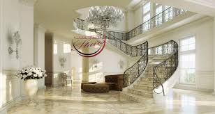 Check spelling or type a new query. Marble Stairs And Stone Staircases Lifelong Beauty And Elegance