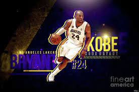 Kobe Bryant Hastag 24 In 2021 Kobe Bryant Wallpaper Kobe Bryant Quotes Kobe Bryant