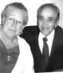 Joseph Buscemi Obituary (1927