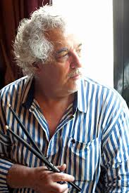 Val Kelly Jazz & Soul Quartet