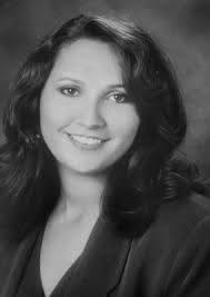 THE BEST 10 ACCOUNTANTS in AUSTIN, TX