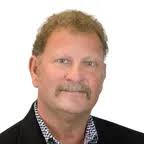 Find Realtors & Real Estate Agents in Austin, TX