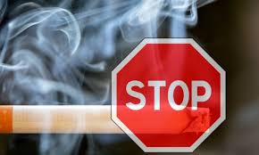 Cnn's david mckenzie speaks with soldiers trying to enforce the ban and with a zimbabwean cigarette smuggler, who says his profits are up. South Africa Pledges Not To Unilaterally Reinforce Cigarette Ban Following Court Challenge Law Com International