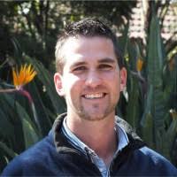 Monique Marks Email & Phone Number