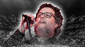 Il faut rendre hommage à Karl des Cowboys Fringants