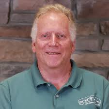 Cleary Lake Veterinary Hospital, Prior Lake, Minnesota » Our Team