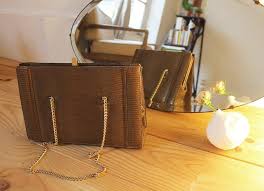 Pauline Maison Laffitte Inside Closet