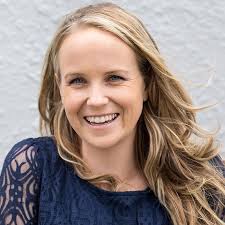 Testimonials — Nicola Newman