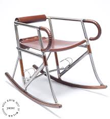 Best Of Milan Design Week 2015 Yatzer In 2020 Milan Design Week Milan Design Design