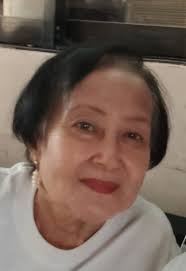 NIDA BLANCA and VICTORINO TORRES