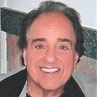 Elyse Sacco's Instagram, Twitter & Facebook