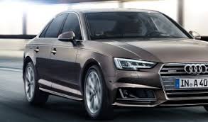 Image result for Argus Brown 2019 Audi