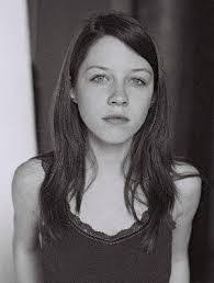 Clare Coss's Instagram, Twitter & Facebook