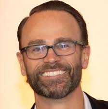 Noble Supply & Logistics CEO And Leadership: Executives and Demographics