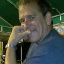 Stream Glenn Stuart music