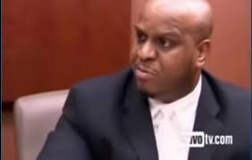 Look I don't care what they do with Atlanta just bring back to Dwight! :  r/BravoRealHousewives