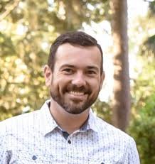 Sopchoppy, FL Real Estate Agents